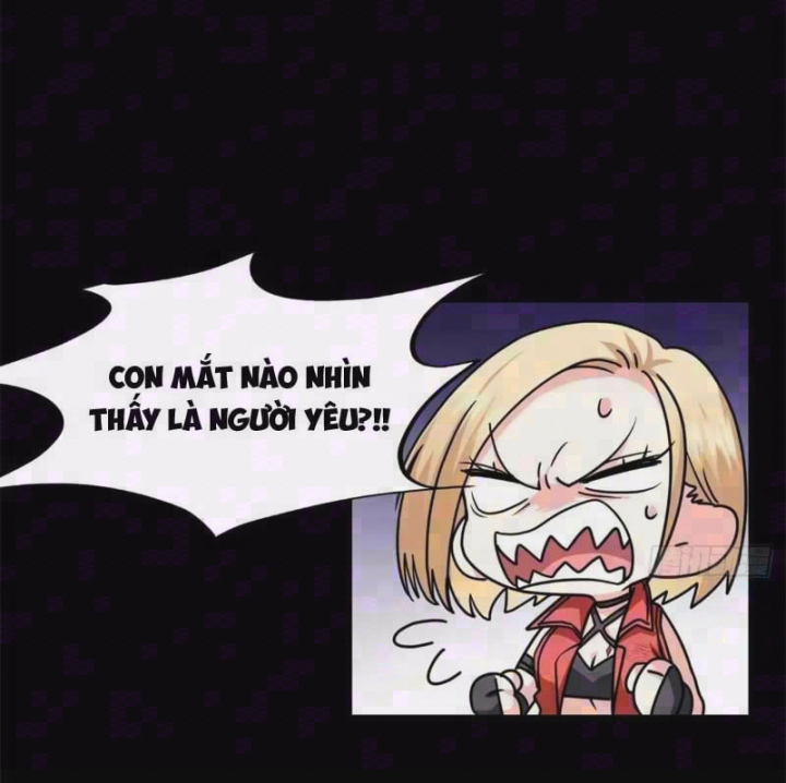Thì Ra Ta Là Yêu Nhị Đại Chapter 87 - 2