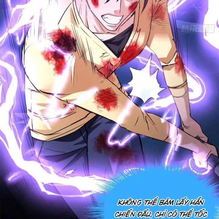 Thì Ra Ta Là Yêu Nhị Đại Chapter 87 - 15