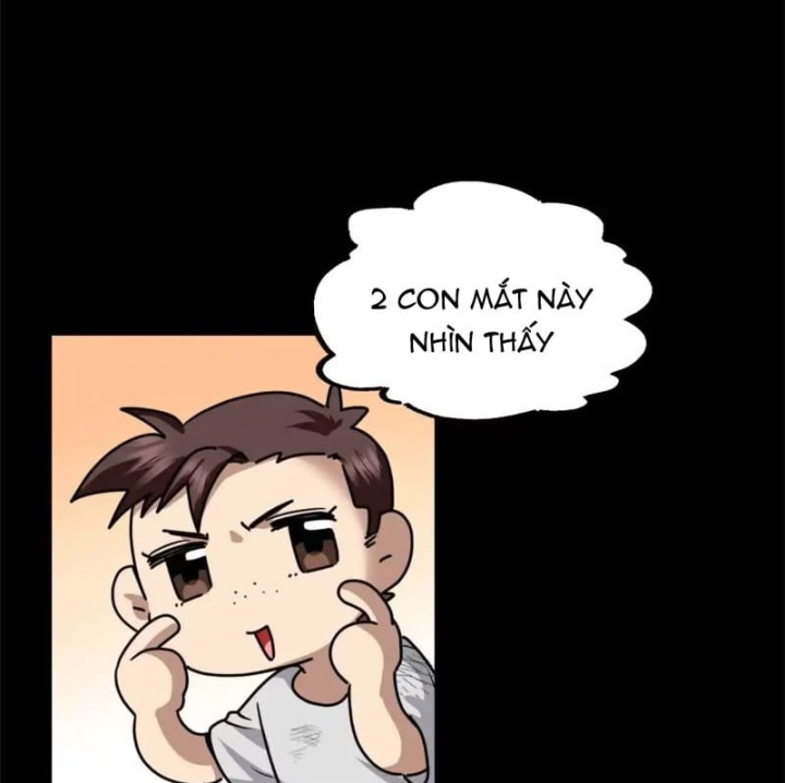 Thì Ra Ta Là Yêu Nhị Đại Chapter 87 - 3