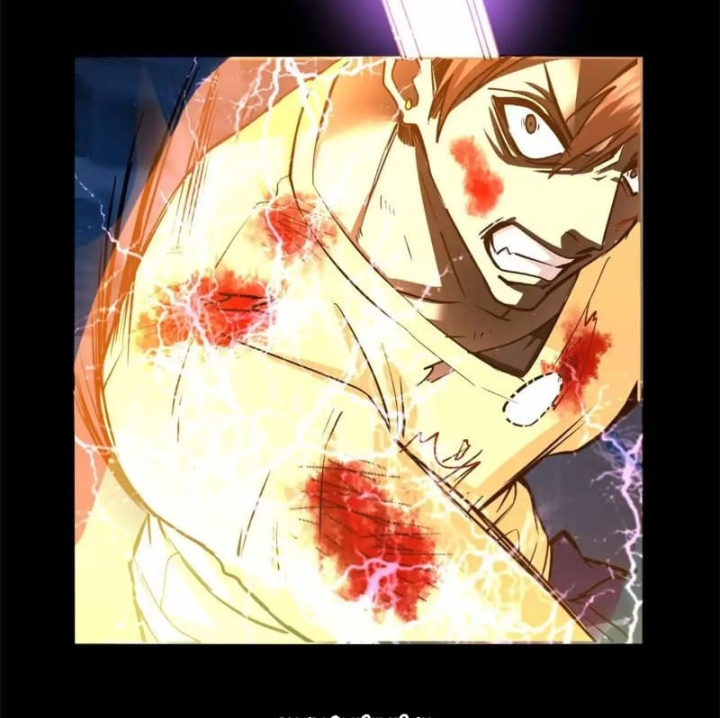 Thì Ra Ta Là Yêu Nhị Đại Chapter 87 - 21
