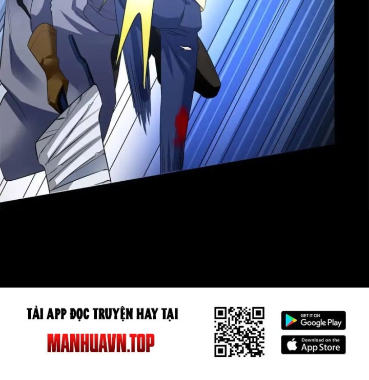 Thì Ra Ta Là Yêu Nhị Đại Chapter 87 - 25