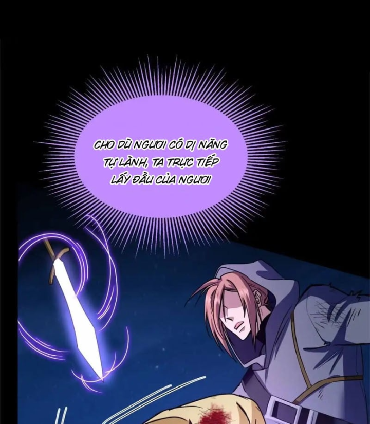 Thì Ra Ta Là Yêu Nhị Đại Chapter 87 - 26