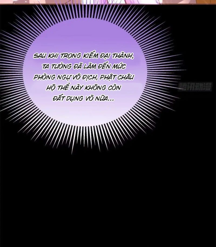 Thì Ra Ta Là Yêu Nhị Đại Chapter 87 - 33