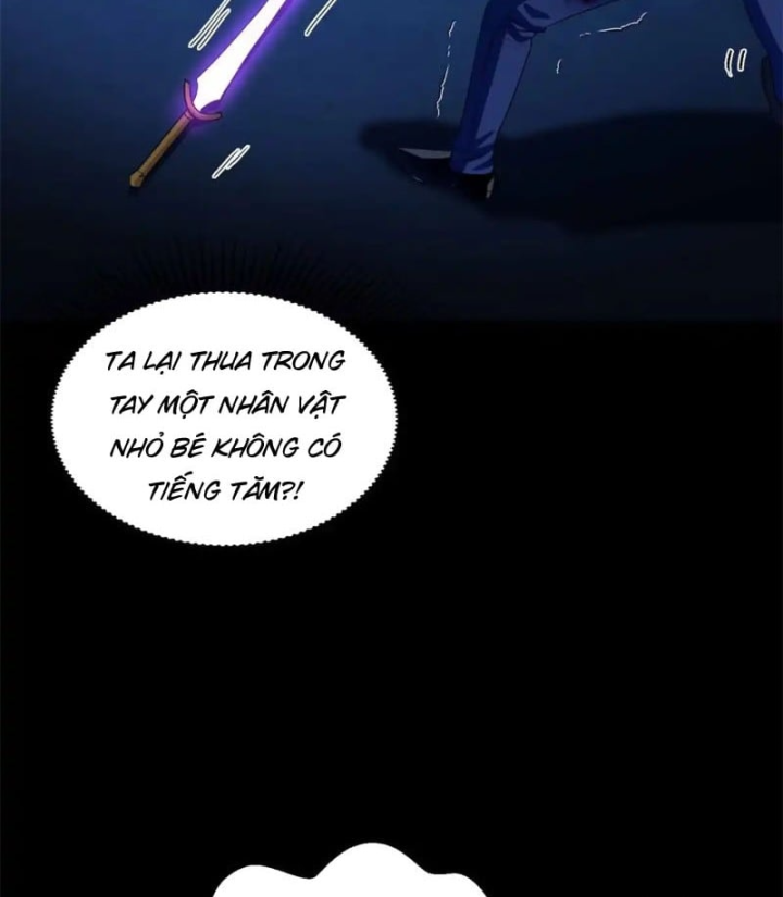 Thì Ra Ta Là Yêu Nhị Đại Chapter 87 - 39