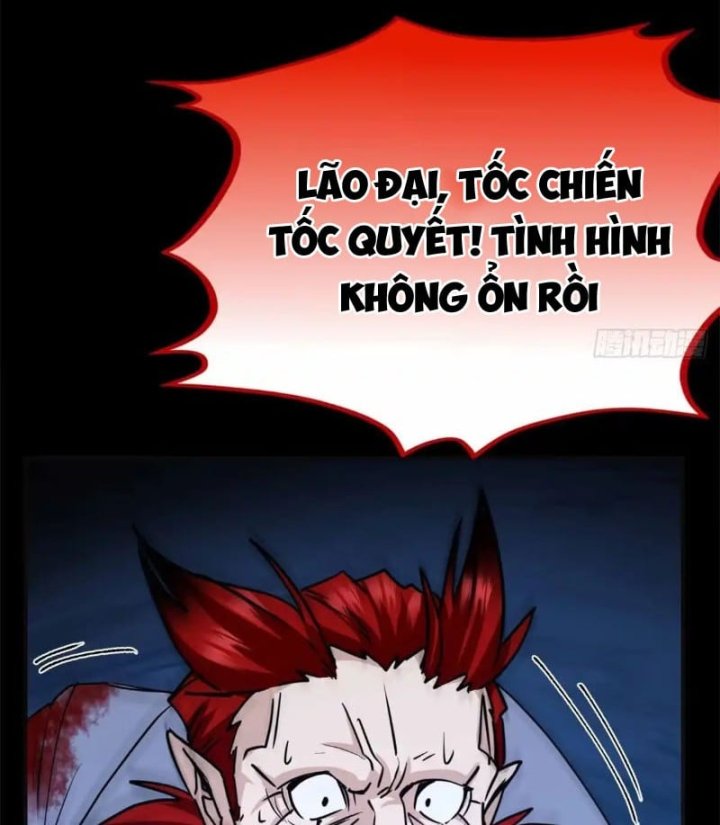 Thì Ra Ta Là Yêu Nhị Đại Chapter 87 - 50