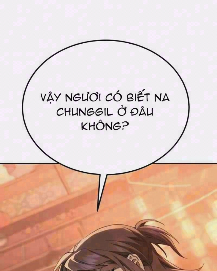 Thiên Ma Muốn Sống Một Cuộc Đời Bình Lặng Chapter 85 - 1