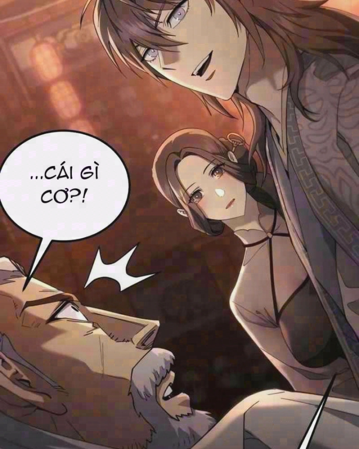 Thiên Ma Muốn Sống Một Cuộc Đời Bình Lặng Chapter 85 - 2
