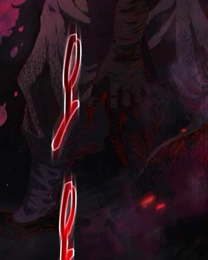 Thiên Ma Muốn Sống Một Cuộc Đời Bình Lặng Chapter 85 - 11