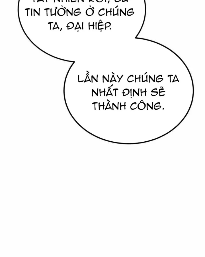 Thiên Ma Muốn Sống Một Cuộc Đời Bình Lặng Chapter 85 - 102