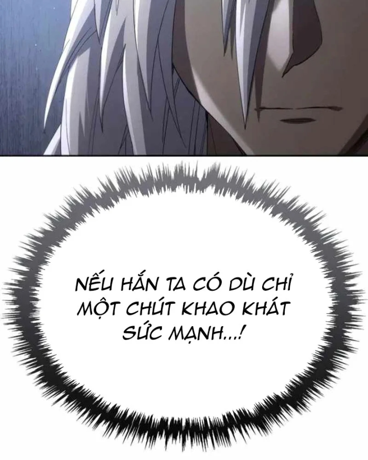 Thiên Ma Muốn Sống Một Cuộc Đời Bình Lặng Chapter 85 - 103