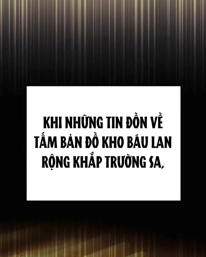 Thiên Ma Muốn Sống Một Cuộc Đời Bình Lặng Chapter 85 - 106