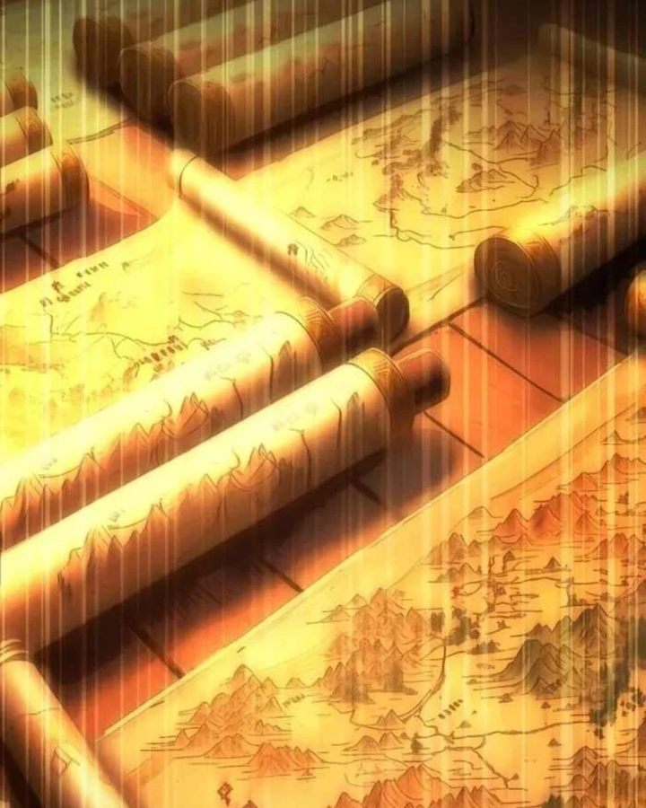 Thiên Ma Muốn Sống Một Cuộc Đời Bình Lặng Chapter 85 - 107