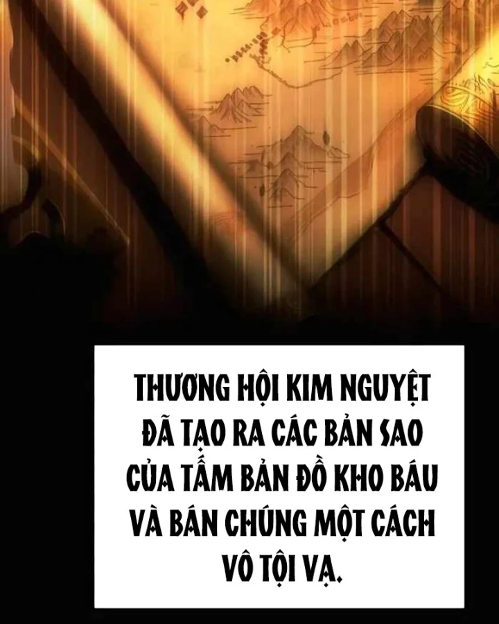 Thiên Ma Muốn Sống Một Cuộc Đời Bình Lặng Chapter 85 - 108