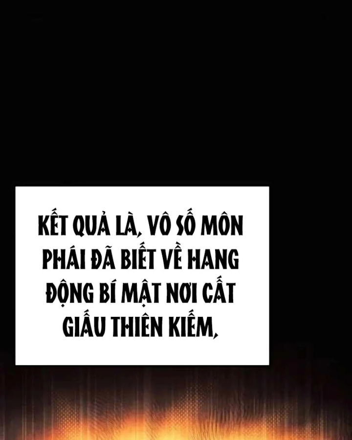 Thiên Ma Muốn Sống Một Cuộc Đời Bình Lặng Chapter 85 - 109