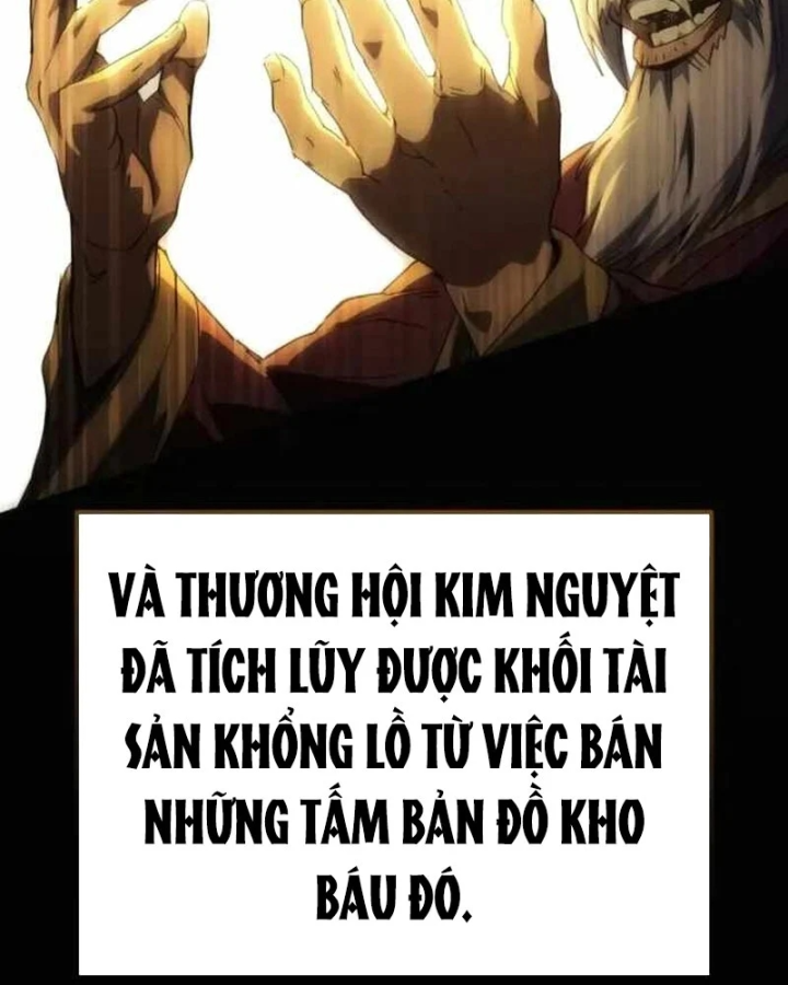 Thiên Ma Muốn Sống Một Cuộc Đời Bình Lặng Chapter 85 - 112