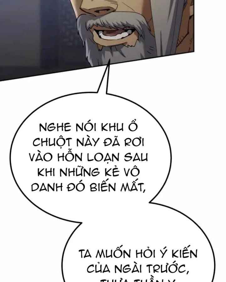 Thiên Ma Muốn Sống Một Cuộc Đời Bình Lặng Chapter 85 - 124