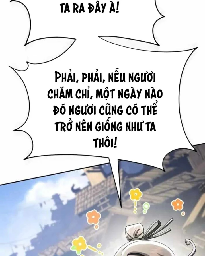 Thiên Ma Muốn Sống Một Cuộc Đời Bình Lặng Chapter 85 - 127
