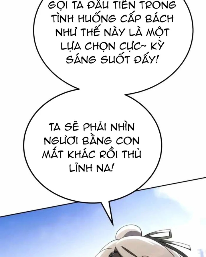 Thiên Ma Muốn Sống Một Cuộc Đời Bình Lặng Chapter 85 - 128