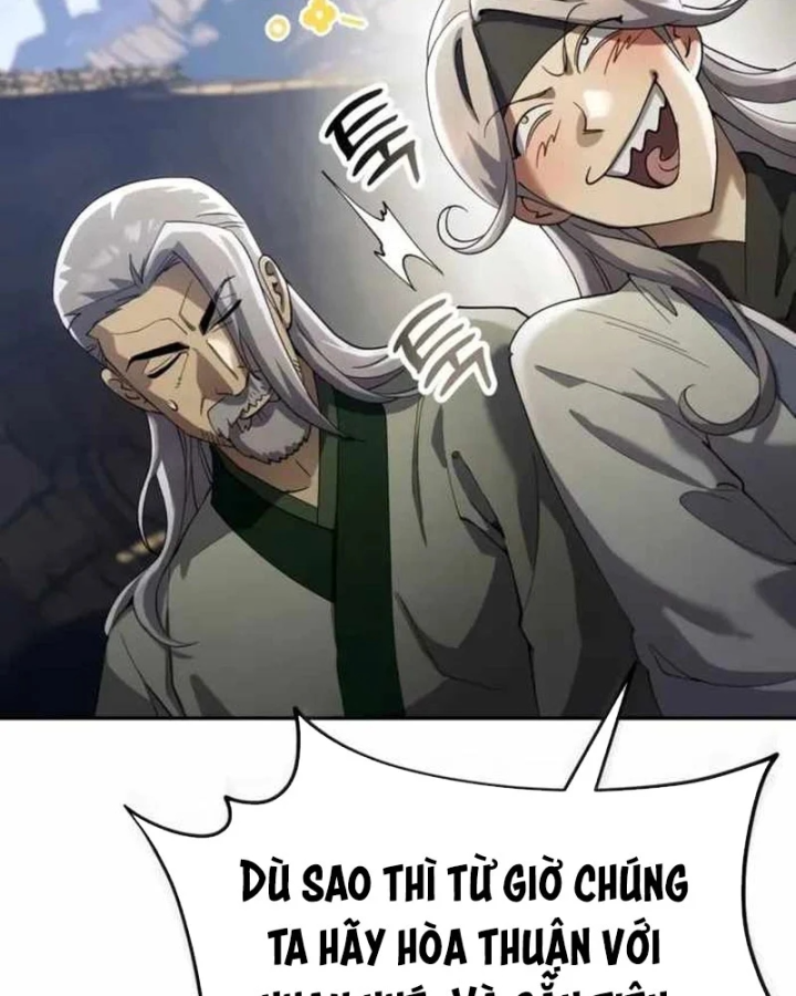 Thiên Ma Muốn Sống Một Cuộc Đời Bình Lặng Chapter 85 - 129