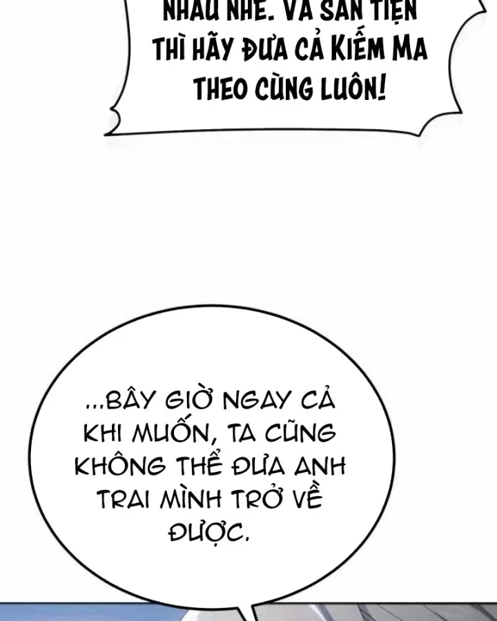 Thiên Ma Muốn Sống Một Cuộc Đời Bình Lặng Chapter 85 - 130