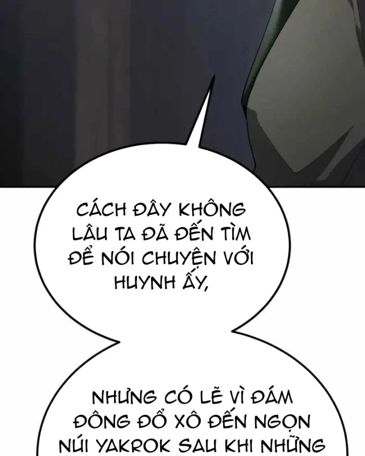 Thiên Ma Muốn Sống Một Cuộc Đời Bình Lặng Chapter 85 - 132