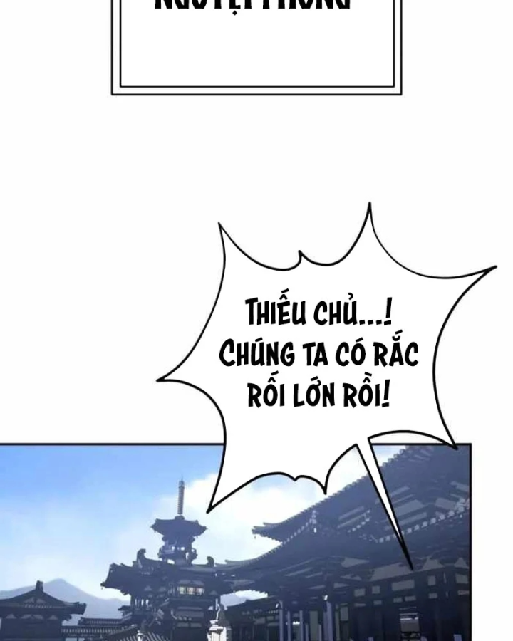 Thiên Ma Muốn Sống Một Cuộc Đời Bình Lặng Chapter 85 - 142