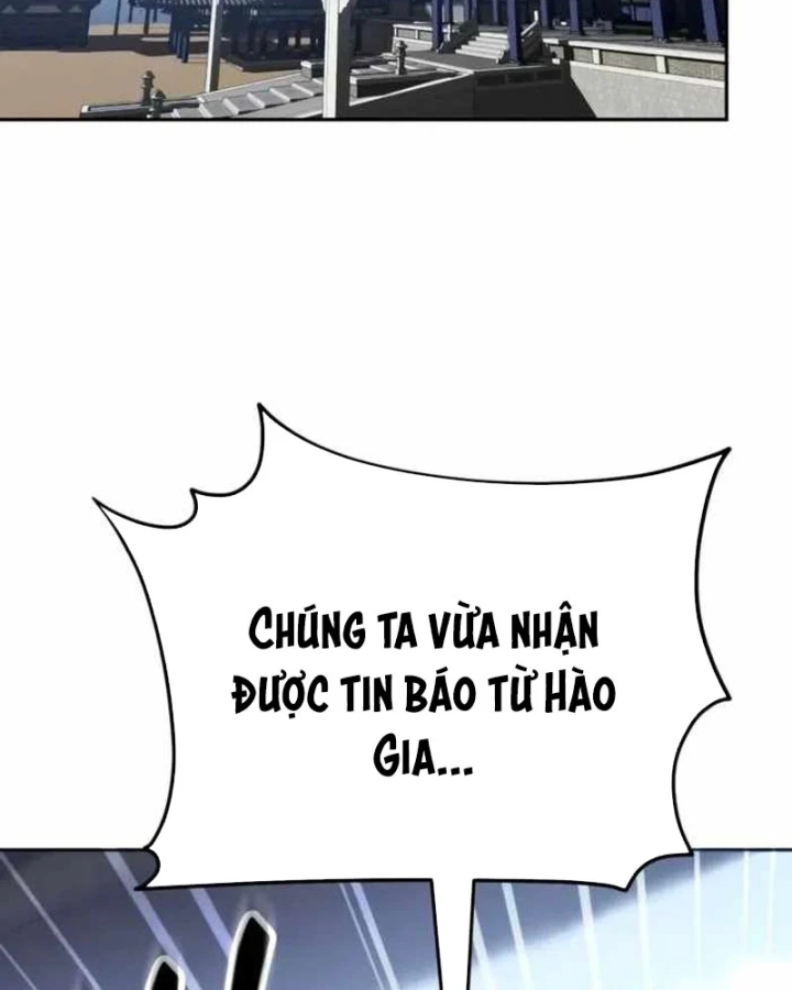 Thiên Ma Muốn Sống Một Cuộc Đời Bình Lặng Chapter 85 - 143