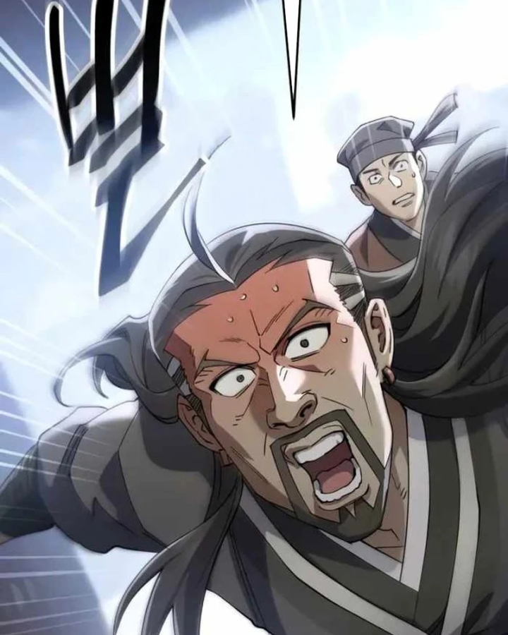 Thiên Ma Muốn Sống Một Cuộc Đời Bình Lặng Chapter 85 - 144