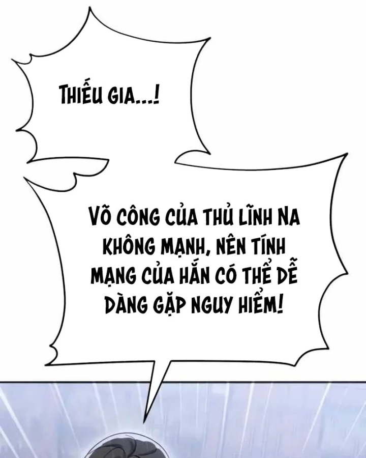 Thiên Ma Muốn Sống Một Cuộc Đời Bình Lặng Chapter 85 - 147