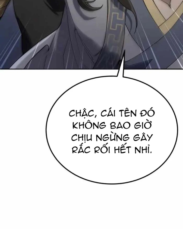 Thiên Ma Muốn Sống Một Cuộc Đời Bình Lặng Chapter 85 - 150