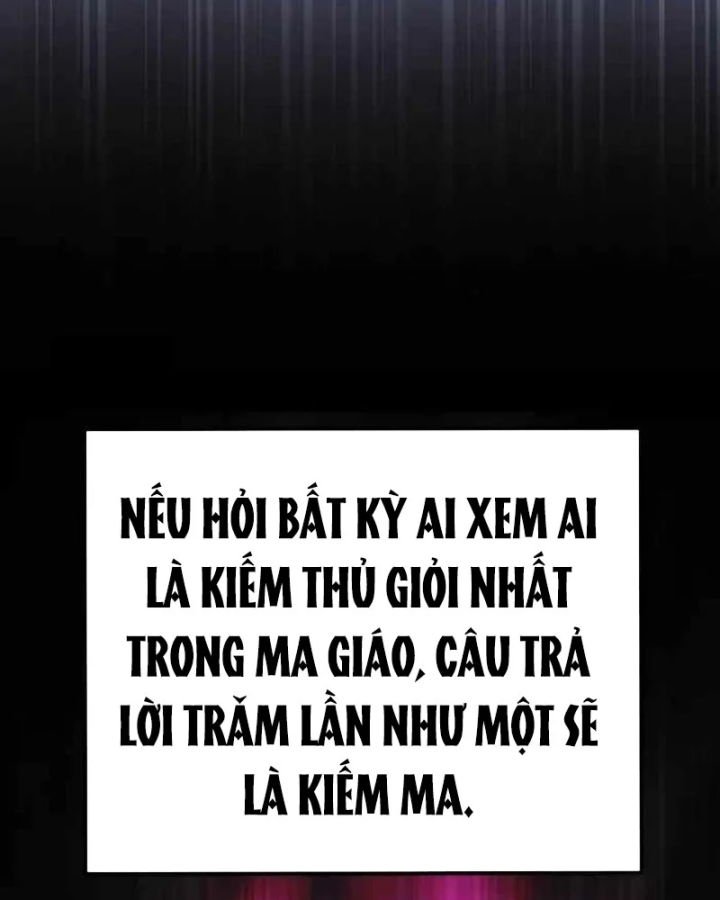 Thiên Ma Muốn Sống Một Cuộc Đời Bình Lặng Chapter 85 - 16
