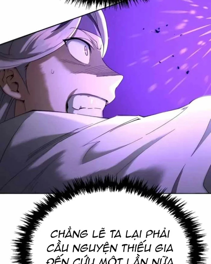 Thiên Ma Muốn Sống Một Cuộc Đời Bình Lặng Chapter 85 - 156