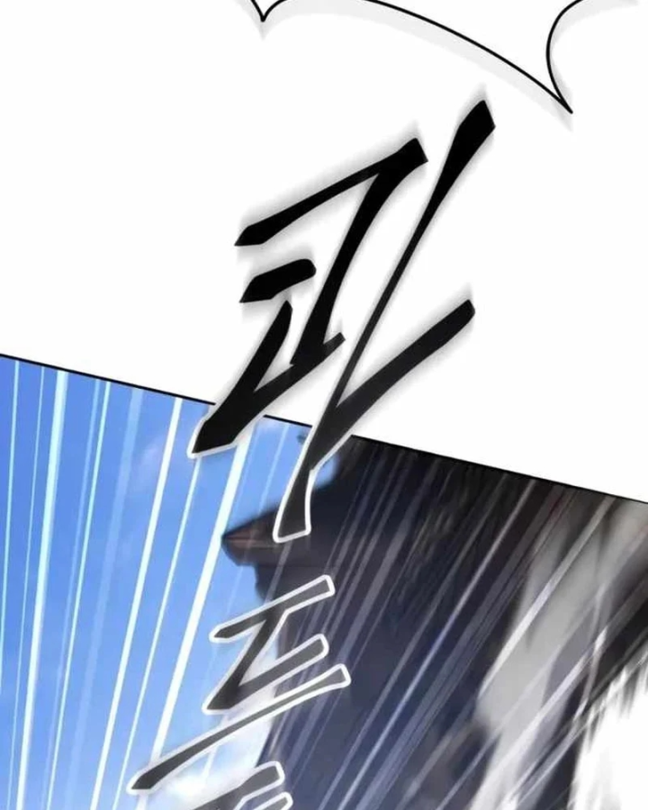 Thiên Ma Muốn Sống Một Cuộc Đời Bình Lặng Chapter 85 - 163