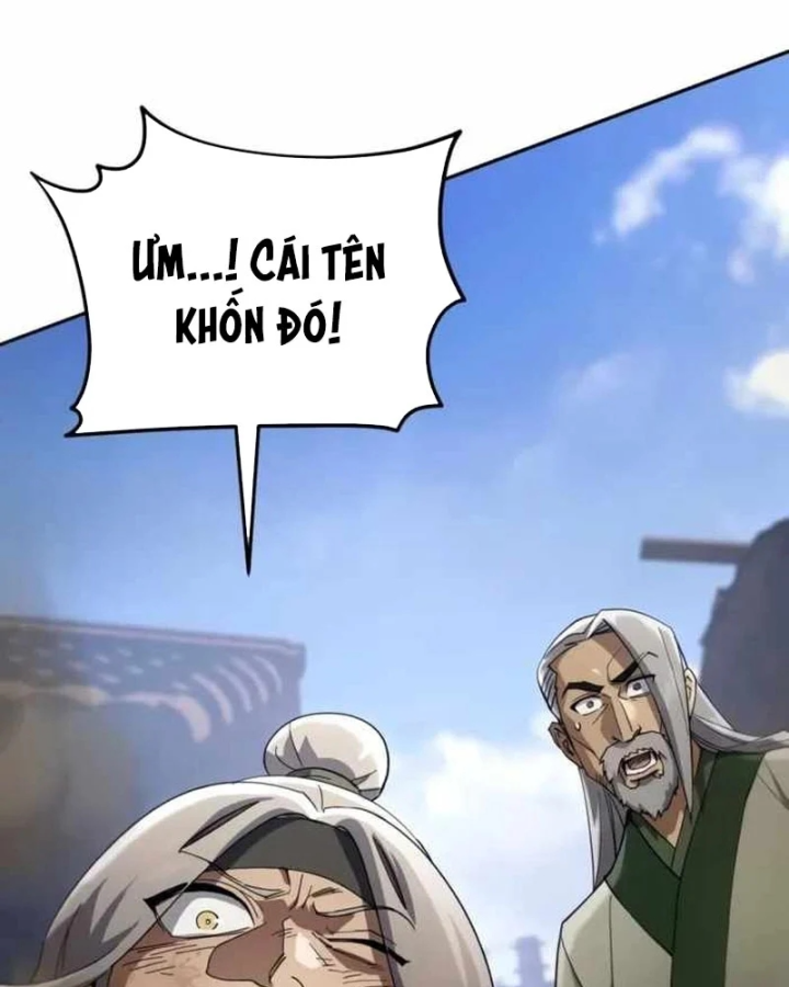 Thiên Ma Muốn Sống Một Cuộc Đời Bình Lặng Chapter 85 - 165