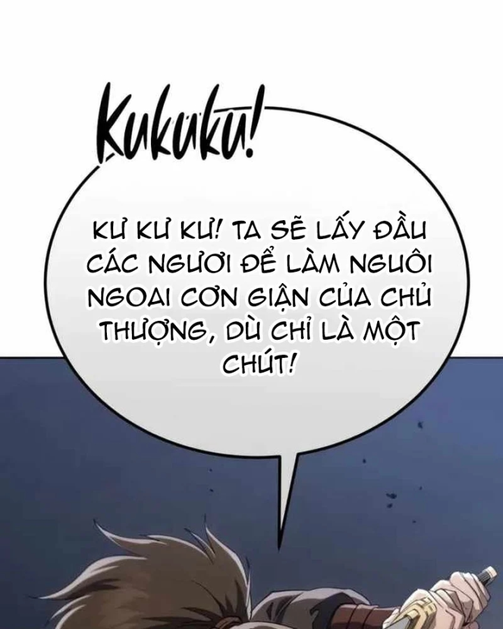 Thiên Ma Muốn Sống Một Cuộc Đời Bình Lặng Chapter 85 - 167