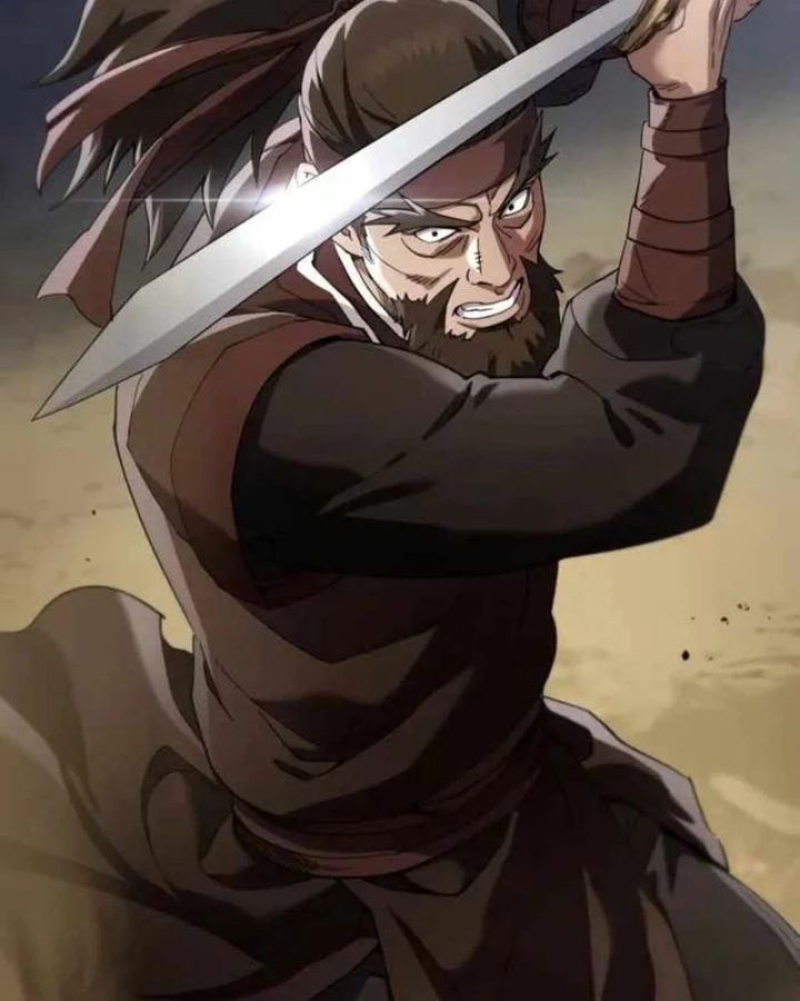 Thiên Ma Muốn Sống Một Cuộc Đời Bình Lặng Chapter 85 - 168