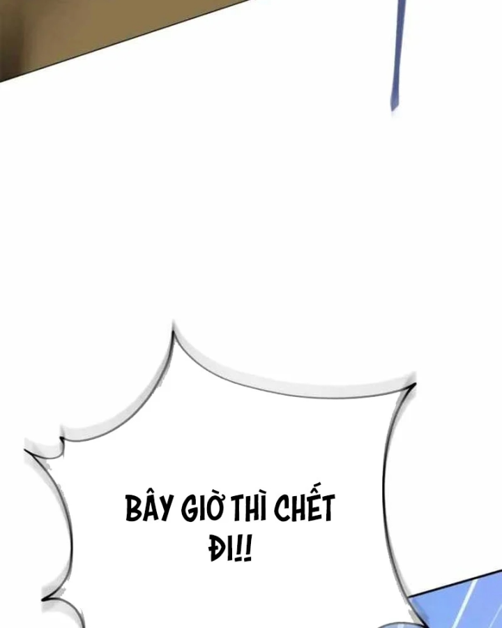 Thiên Ma Muốn Sống Một Cuộc Đời Bình Lặng Chapter 85 - 170