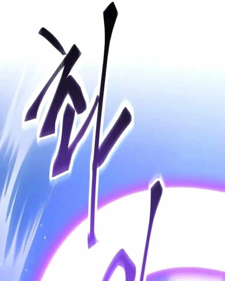 Thiên Ma Muốn Sống Một Cuộc Đời Bình Lặng Chapter 85 - 176