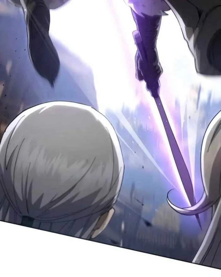 Thiên Ma Muốn Sống Một Cuộc Đời Bình Lặng Chapter 85 - 179