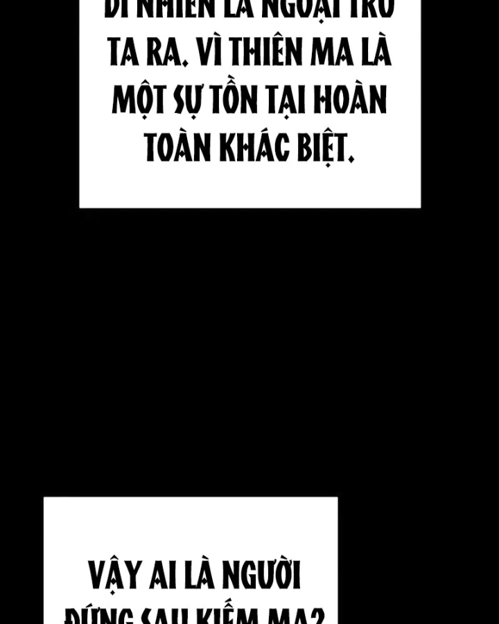 Thiên Ma Muốn Sống Một Cuộc Đời Bình Lặng Chapter 85 - 19