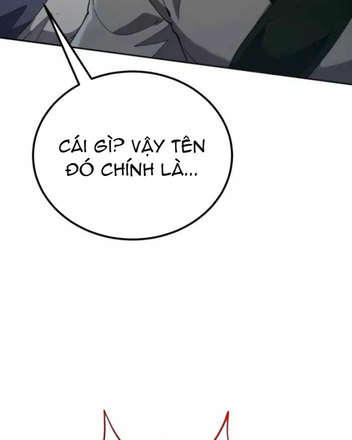 Thiên Ma Muốn Sống Một Cuộc Đời Bình Lặng Chapter 85 - 185
