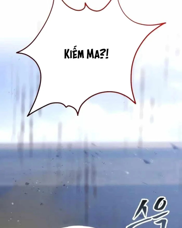 Thiên Ma Muốn Sống Một Cuộc Đời Bình Lặng Chapter 85 - 187