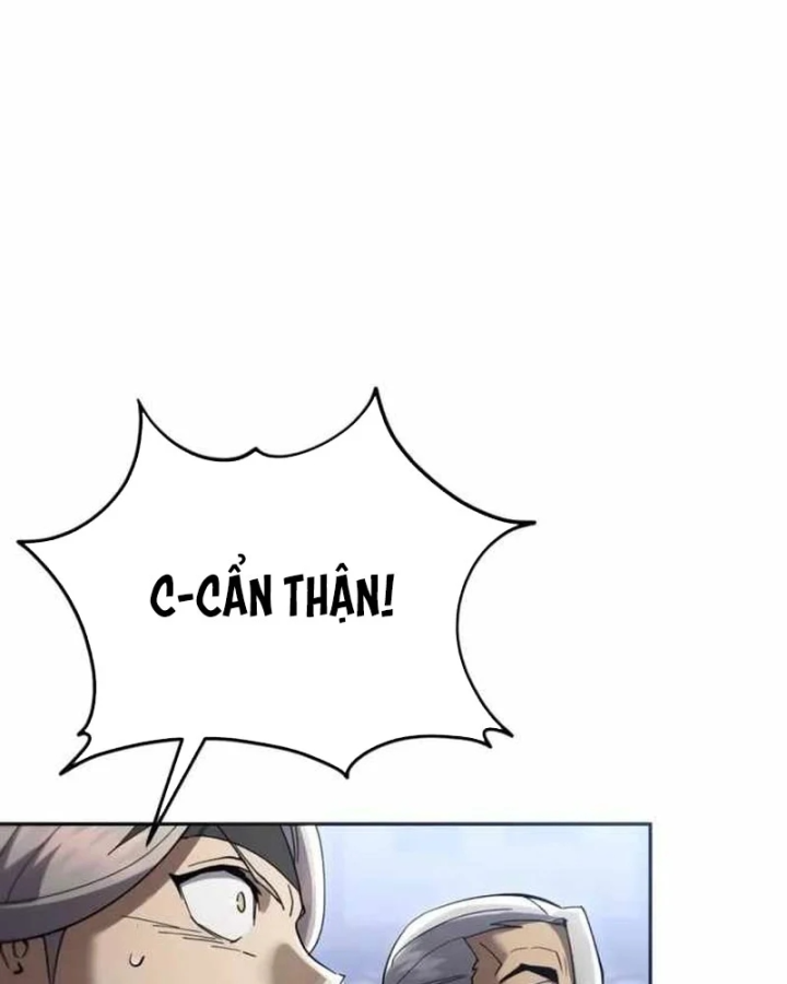 Thiên Ma Muốn Sống Một Cuộc Đời Bình Lặng Chapter 85 - 190