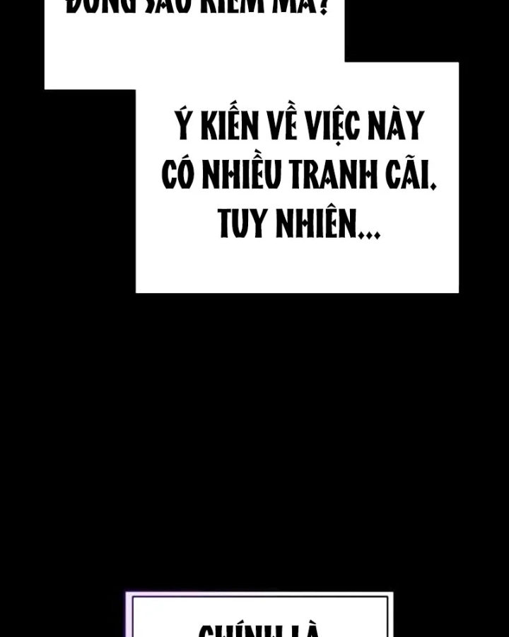 Thiên Ma Muốn Sống Một Cuộc Đời Bình Lặng Chapter 85 - 20