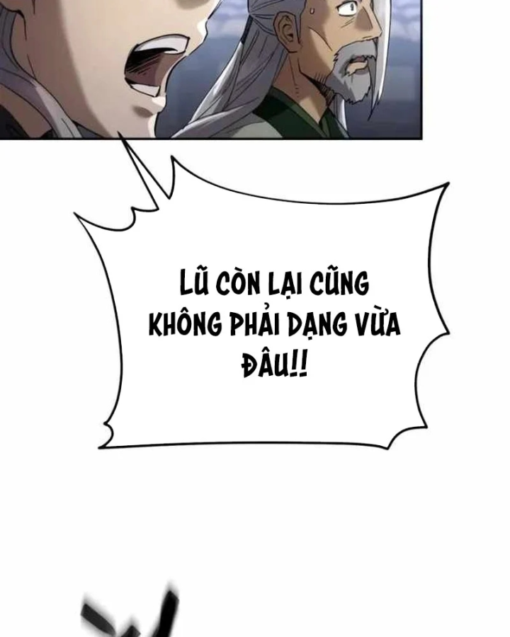 Thiên Ma Muốn Sống Một Cuộc Đời Bình Lặng Chapter 85 - 191