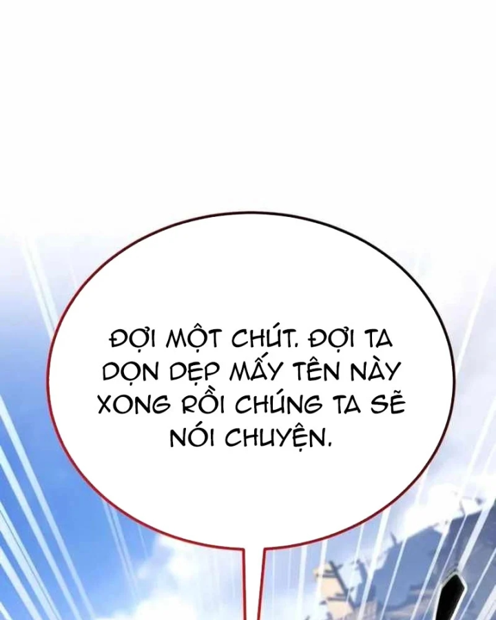 Thiên Ma Muốn Sống Một Cuộc Đời Bình Lặng Chapter 85 - 193