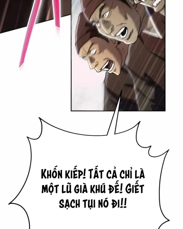 Thiên Ma Muốn Sống Một Cuộc Đời Bình Lặng Chapter 85 - 196