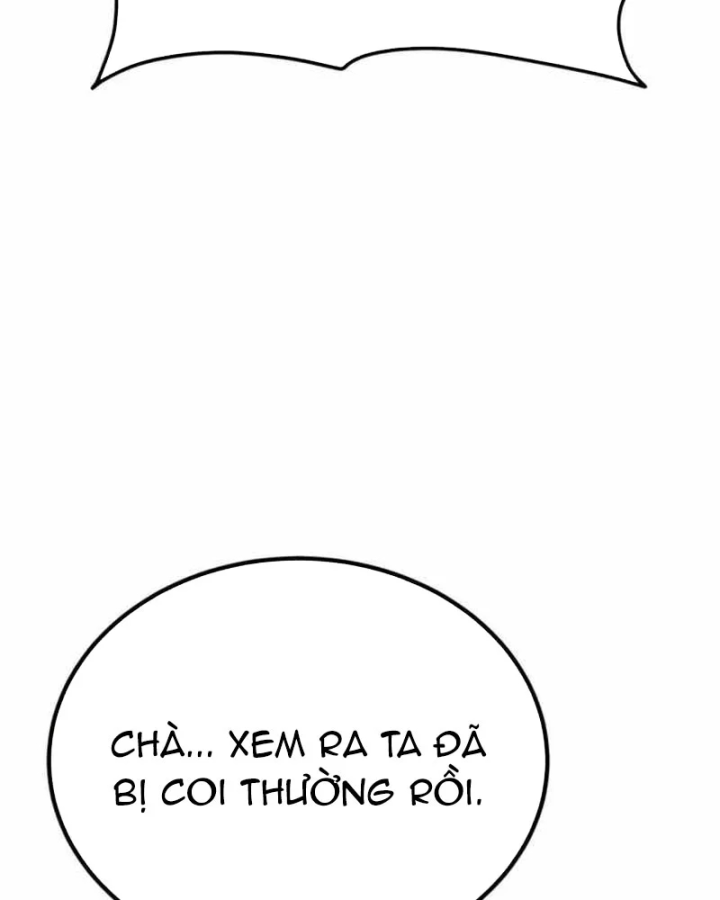 Thiên Ma Muốn Sống Một Cuộc Đời Bình Lặng Chapter 85 - 197