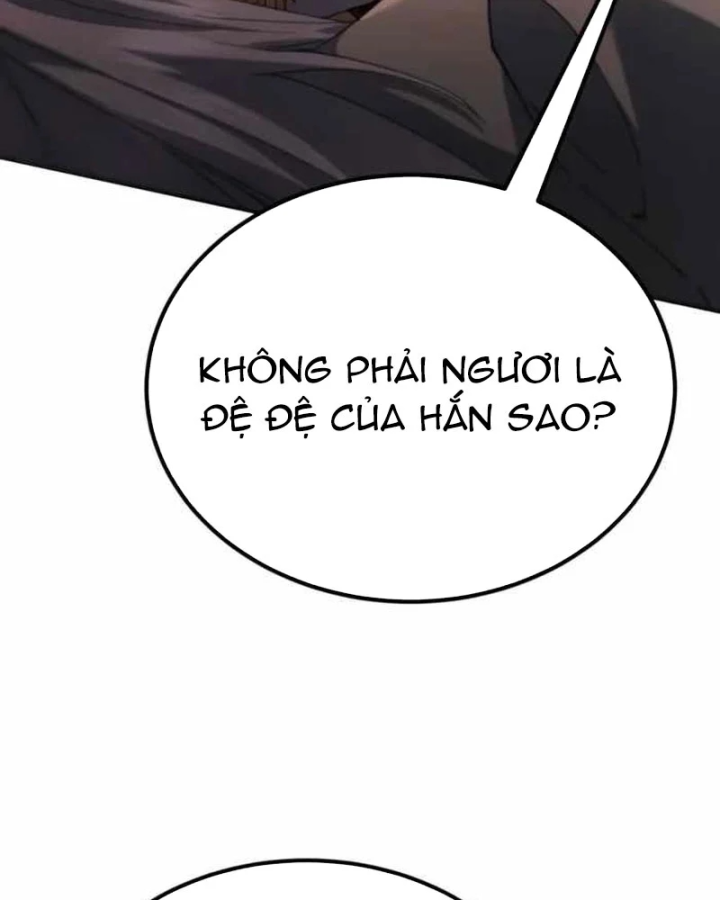Thiên Ma Muốn Sống Một Cuộc Đời Bình Lặng Chapter 85 - 3