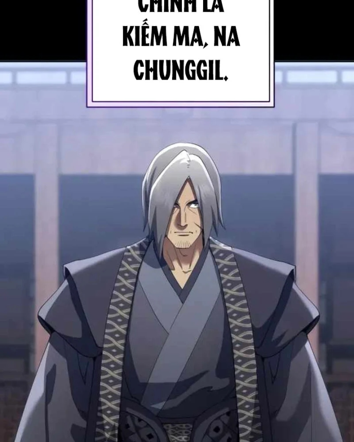 Thiên Ma Muốn Sống Một Cuộc Đời Bình Lặng Chapter 85 - 21